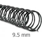 Spiral Renz 9.5 mm